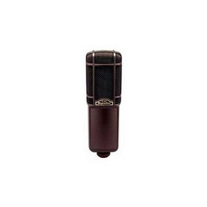Superlux R102 Ribbon Microphone Sale Official