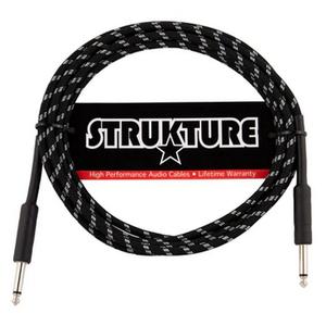Strukture Vintage Instrument Cable Low Cost Cheap Online