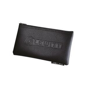 Lewitt DTP 40 Lb Cushioned Vinyl Microphone Sleeve Low Cost Sale Online