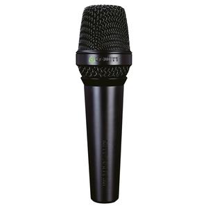 Lewitt MTP 350 CM Handheld Condenser Cardioid Vocal Microphone without Switch Clearance Store For Sale