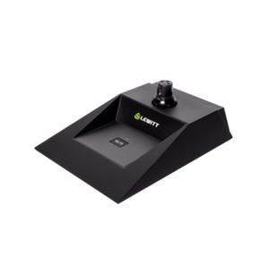 Lewitt B70AS Analog Base for Conference Microphones with Switch Cheap Sale Geniue Stockist