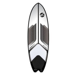 CUTLASS SURF PRO Sale Low Pice Fee Shipping