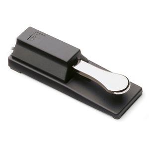 StudioLogic VFP-1-15 Single Piano-Style Sustain Pedal, Closed Polarity Cheap Sale Inexpensive