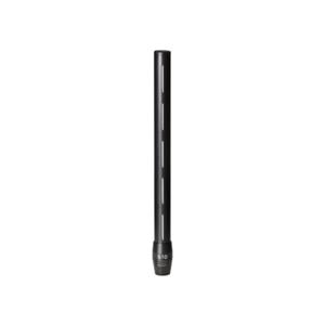 Lewitt S10 Conference Microphone Capsule for 10mm Shotgun Huge Surprise Cheap Pice