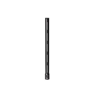 Lewitt S6 Conference Microphone Capsule for 6mm Shotgun Visit New Sale Online