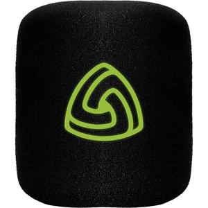 Lewitt LCT 44 WX High-Quality Foam Windscreen Manchester Great Sale Cheap Pice