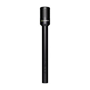 Lewitt Interviewer Omnidirectional Interview Microphone Clearance Deals