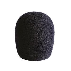 Lewitt LCT 40 Ws Foam Windscreen for LCT-140 and LCT-340 Outlet Store Online
