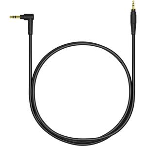 Pioneer DJ HC-CA0403 47 Inch Straight Cable for HRM-7/HRM-6/HRM-5 Buy Cheap Buy