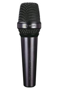 Lewitt MTP 550 DM Handheld Dynamic Cardioid Vocal Microphone without Switch Cheap Hot Sale