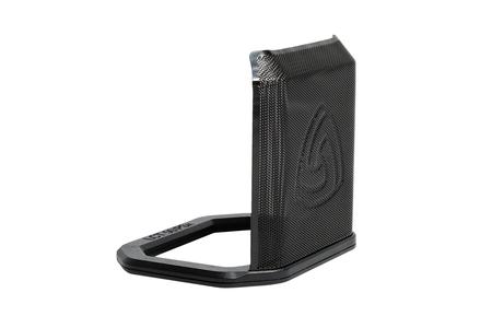 Lewitt LCT 50 PSx Magnetic Pop Filter for LCT 40 SH / LCT 40 SHx Shock Mount Cheap Sale Marketable