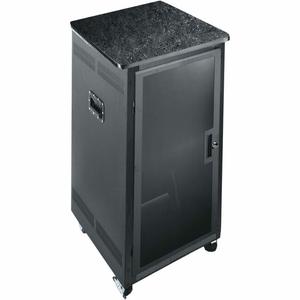 Middle Atlantic PTRK 21MDK 2025 Cheap Pice