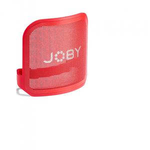 Joby Wavo POD Pop Filter Reliable For Sale