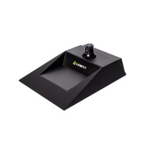 Lewitt B70A Analog Base for Conference Microphones Geniue Stockist Cheap Pice