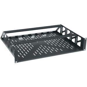 Middle Atlantic RC-2 Outlet Largest Supplier