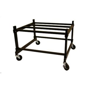 GM1014 Adjustable Rolling Stand Online Online Free Shipping