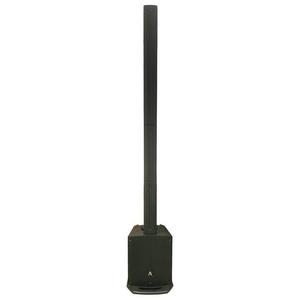 Avante AS8 ACDC Active Column System with Bluetooth 5.0 Visit