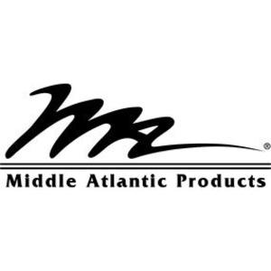 Middle Atlantic Rackshelf Clamp Kit Visit Cheap Pice