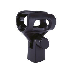 Lewitt MTP 40 MCs Snap-in Handheld Microphone Clip Visit New Sale Online