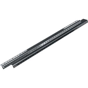Middle Atlantic Rack Rail 100% Original Online
