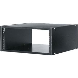 Middle Atlantic RK Series Rack, RK4 Online Online Cheap Pice