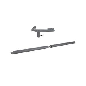Avante Imperio Pole and Sub Pole Adapter Kit Pay With Paypal For Sale