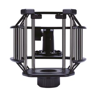 Lewitt LCT 40 SHxx Shock Mount for LCT-940 and LCT-840 Cheap Pice Wholesale Pice