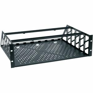 Middle Atlantic RC Series RC-3 Rack Shelf Free Shipping Fake