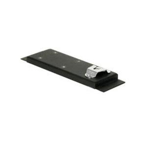 Gamber-Johnson Microphone Clip Panel For Sale Official Site