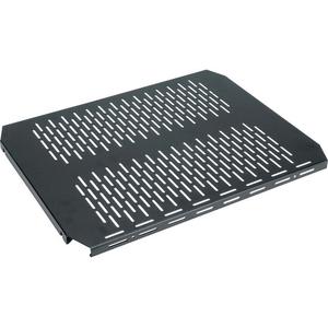 Middle Atlantic Quick-Position Mounting Shelf Free Shipping Online