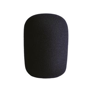 Lewitt LCT 40 Wxx Foam Windscreen for LCT-840 and 940 For Sale For Sale