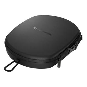 Pioneer DJ HDJ-HC02 DJ Headphone Case Official Site Sale Online