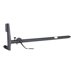 Avante Imperio Adjustable Speaker Pole with Mounting Adaptor Good Selling Online