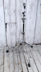 DW DWCP9701 9000 Series Low Boom Cymbal Stand Heavy Duty Cymbal Stand Discount Popular