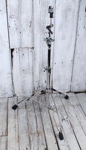 DW DWCP9701 9000 Series Low Boom Cymbal Stand Heavy Duty Cymbal Stand Buy Cheap Tumblr