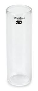 Dunlop Regular Wall Glass Slide - Medium Size 202 Many Kinds Of Cheap Pice