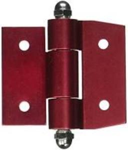 DW DWSM1207 Bearing Hinge Low Pice Cheap Online