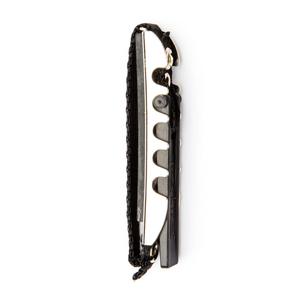 Dunlop 11C Advanced Curved Toggle Guitar Capo Sale Cheap Pices