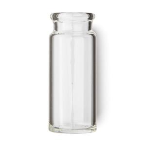 Dunlop Blues Bottle Regular Wall Clear Slide - Medium Pre Order Online