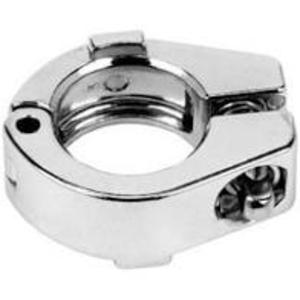 DW DWSM782 1/2" Memory Lock Buy Cheap Best