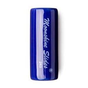 Dunlop Moonshine Porcelain Guitar Slide - Medium Authentic Cheap Pice
