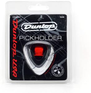 Dunlop Pick Holder Sale Low Pice Fee Shipping