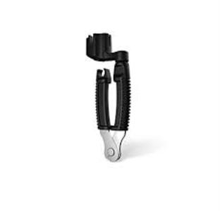 D'Addario Planet Waves Pro Guitar String Winder w/ Cutter Free Shipping Wholesale Pice
