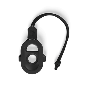 D'Addario Planet Waves CinchFit Acoustic Guitar Jack Cheap Pice Buy Discount