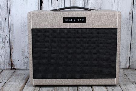 Blackstar St. James 50 EL34 Amplifier 50 Watt 1 x 12 Electric Guitar Combo Amp Cheap Sale For Cheap
