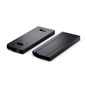 Blackmagic Design Fairlight Console Chassis Leg Kit 0 Deg Buy Cheap Latest