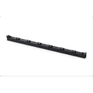 Blackmagic Design Fairlight Console Mounting Bar 2 Bay Buy Cheap Extremely