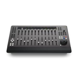 Blackmagic Design Fairlight Desktop Console Discount How Much