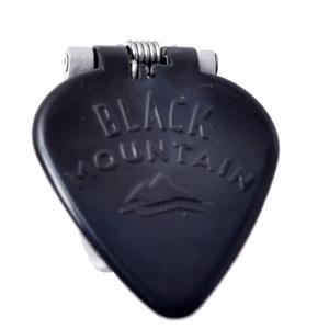 Black Mountain Thumb Pick - Medium Free Shipping Browse