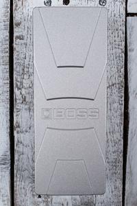 Boss FV-30H Electric Guitar Foot Volume Effects Pedal Aluminum Die Cast FV30H Online Online Clearance